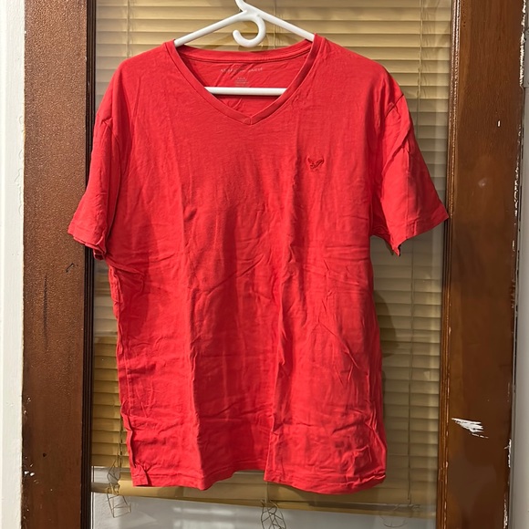 American eagle tshirt - Picture 1 of 1